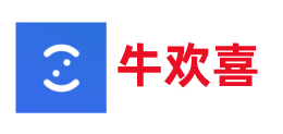 合山市荣光压缩机网